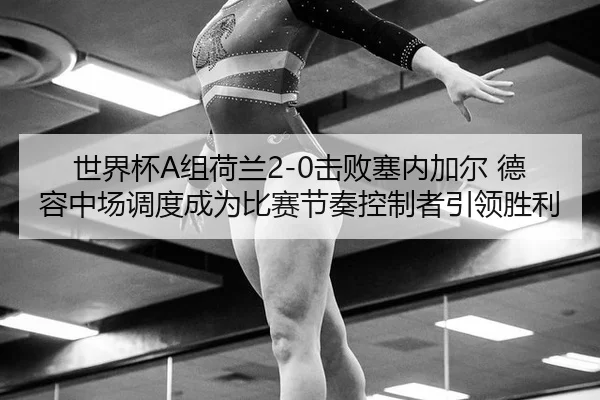 shi-jie-bei-zu-he-lan-ji-bai-sai-nei-jia-er-de-rong-zhong-chang-diao-du-cheng-wei-bi-sai-jie-zou-kong-zhi-zhe-yin-ling-2-453.jpg