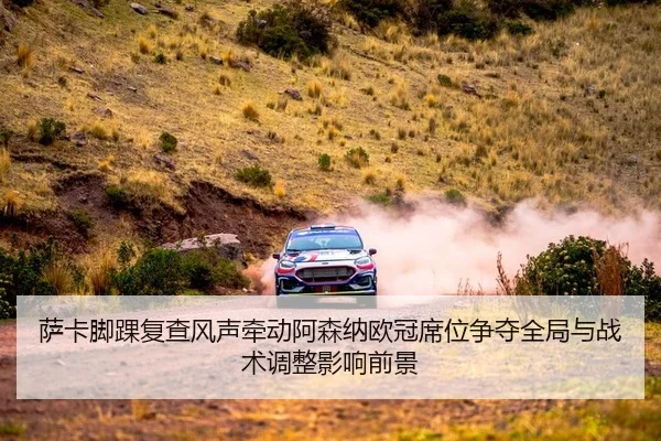sa-ka-jiao-huai-fu-cha-feng-sheng-qian-dong-a-sen-na-ou-guan-xi-wei-zheng-duo-quan-ju-yu-zhan-shu-tiao-zheng-ying-xiang-2-213.jpg